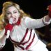 Madonna anuncia que habrá nueva fecha de conciertos en CDMX 2024