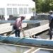 SAS aborda y soluciona más de 3 mil fugas de agua en lo que va del 2023