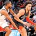 Pistons suma 28 derrotas al hilo