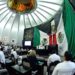 Entregan medalla al Mérito Mujer Indígena Maya “María Petrona Uicab”