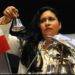 Senado llega a un acuerdo para nombrar a la nueva ministra de la SCJN y destrabar nombramientos del INAI