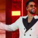 Investigan a organizadores de concierto de Romeo Santos  por tráfico de drogas