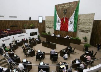 Cuatro candidatos se disputan la presidencia de la Codhey