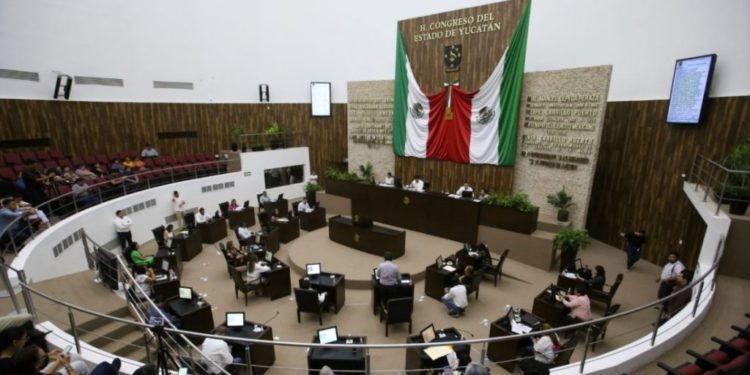 Cuatro candidatos se disputan la presidencia de la Codhey