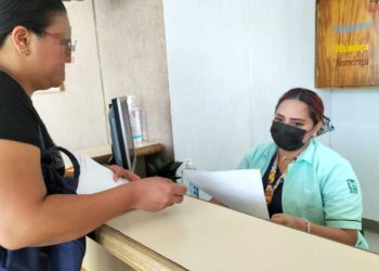 IMSS Tabasco anuncia apertura de agenda 2024 para citas en segundo nivel de atención