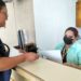 IMSS Tabasco anuncia apertura de agenda 2024 para citas en segundo nivel de atención