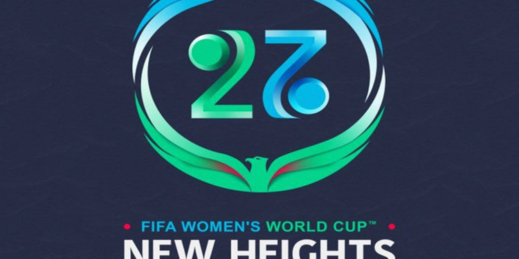 México y EU presentan candidatura oficial para organizar el Mundial Femenil 2027