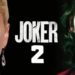 El director Todd Phillips reveló nuevas imágenes de Joaquin Phoenix y Lady Gaga en ‘Joker 2’