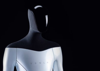 Ingeniero de Tesla fue atacado por un Robot en fábrica de Texas
