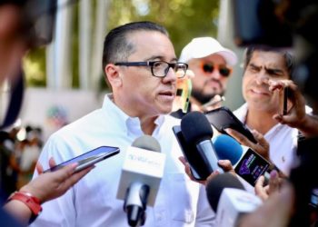 Congreso del Estado convocará a periodo extraordinario de sesiones