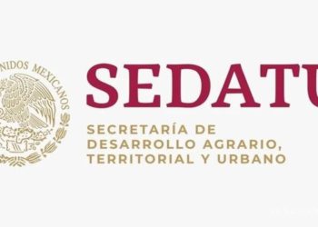 Sedatu pide anular indulto en ‘Estafa Maestra’