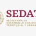 Sedatu pide anular indulto en ‘Estafa Maestra’