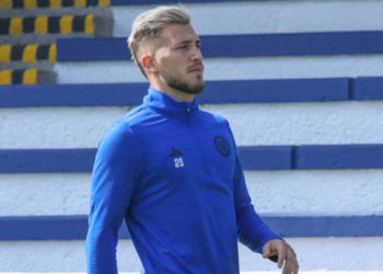El cuadro cementero vuelva a ser protagonista de cara al Torneo Clausura 2024 de la Liga MX