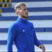 El cuadro cementero vuelva a ser protagonista de cara al Torneo Clausura 2024 de la Liga MX