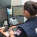 Exhorta la SSPC a los Tabasqueños para hacer uso correcto del 911