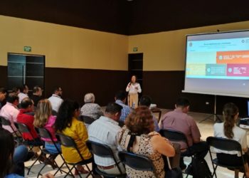 AGEPRO imparte curso a responsables inmobiliarios para el cumplimiento óptimo de sus obligaciones