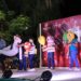 Comalcalco despedirá el 2023 con el tradicional concurso de años viejos y un gran baile en el Parque Central