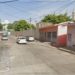 Alerta Vial: Cierre temporal de la Calle Joaquín Pedrero por trabajos de pavimentación