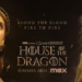 Lanza HBO los dos primeros adelantos de la segunda temporada de ‘House of the Dragon’