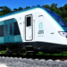Se agotan en minutos boletos del Tren Maya, el costo es 20 veces más alto de lo anunciado