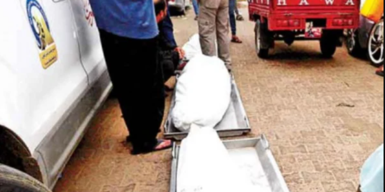 138 son los rehenes que están en manos de Hámas