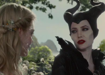 Angelina Joli confirma ‘Maléfica 3’ y hace declaraciones en contra de Hollywood
