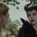 Angelina Joli confirma ‘Maléfica 3’ y hace declaraciones en contra de Hollywood