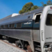 El Gobierno federal recicló para el Tren Interoceánico dos trenes alemanes comprados en 2015 por Rafael Moreno Valle