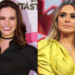 Tania Rincón es balconeada por Galilea Montijo y desata rumores de nuevo romance de la conductora