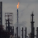 Pemex busca incrementar producción en refinería de Cadereyta