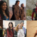 Este 2024 llegarán a los cines las cintas como ‘Chicas Pesadas’, ‘Wicked’ ‘Argylle’, ‘Madame Web’ y más…