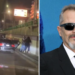 Detienen a sujetos colombianos que robaron la casa de Miguel Bosé en CDMX