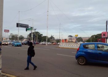 Disminuye presencia de lluvias en Tabasco para este miércoles