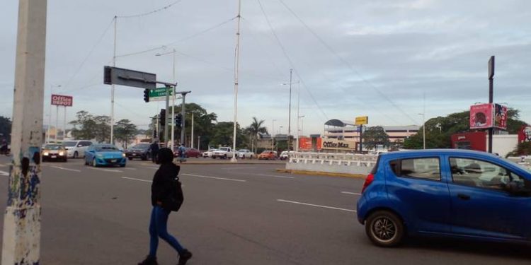 Disminuye presencia de lluvias en Tabasco para este miércoles