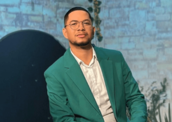 Fallece el cantante Brasileño, Pedro Herinque durante un evento religioso