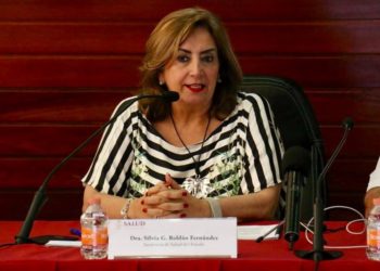 Reconocen trabajo y reconversión de Centros comunitarios de salud mental y adicciones