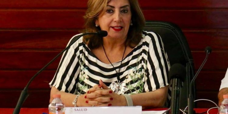 Reconocen trabajo y reconversión de Centros comunitarios de salud mental y adicciones