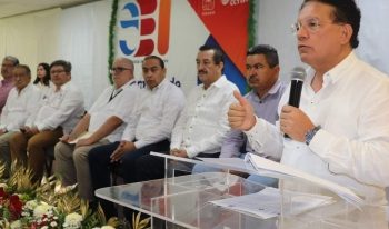 Realiza CCYTET segunda entrega de reconocimientos a miembros del SEI