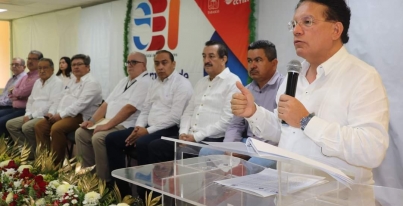 Realiza CCYTET segunda entrega de reconocimientos a miembros del SEI