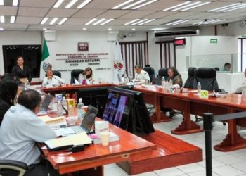 Cambio de nombre en la alianza entre Morena, PT y PVEM en Tabasco