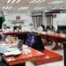 Cambio de nombre en la alianza entre Morena, PT y PVEM en Tabasco