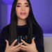 Kimberly Loaiza anuncia su retiro de Youtube