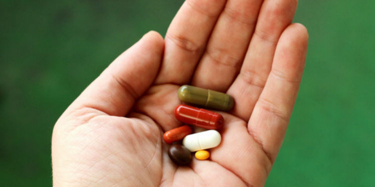 Exhorta Salud a reportar efectos adversos en medicamentos