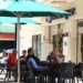 Impacto en ventas de restauranteros debido a la violencia registrada la semana pasada, destaca CANIRAC