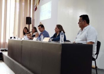Convoca Sedec a tabasqueños a participar en segunda encuesta sobre trámites y servicios gubernamentales
