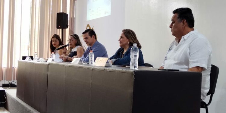 Convoca Sedec a tabasqueños a participar en segunda encuesta sobre trámites y servicios gubernamentales