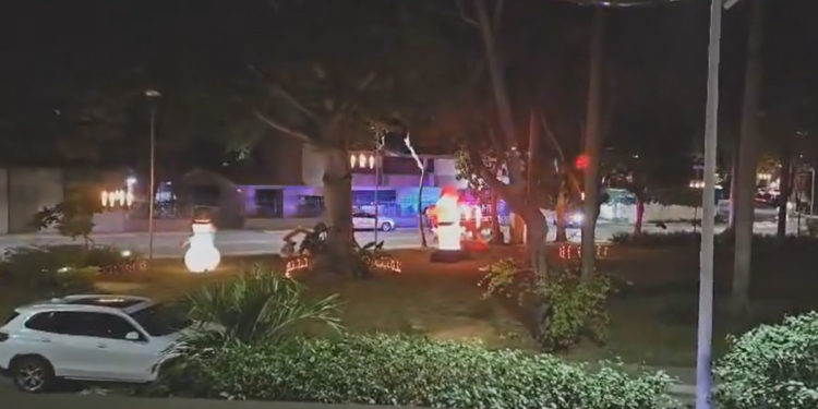 SSP asegura que los rumores sobre la presunta balacera en Centro de Villahermosa es falso