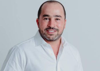 Diputado de Morena, Ricardo Taja es asesinado en Acapulco, Guerrero