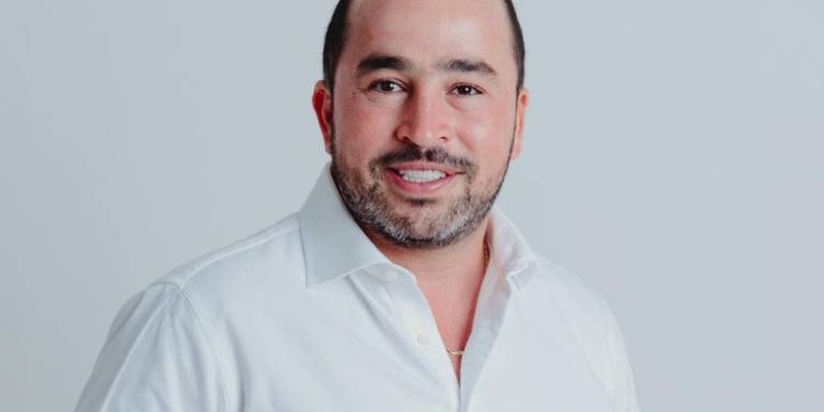 Diputado de Morena, Ricardo Taja es asesinado en Acapulco, Guerrero