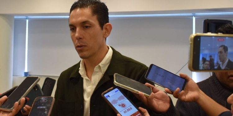 Sigue vigente la prohibición de corridas de toros en Quintana Roo: PPA